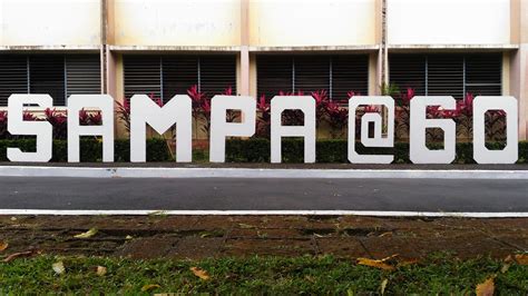 up diliman dorm price|Sampaguita Residence Hall .